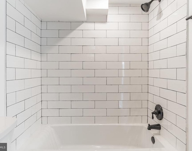 5300 5th Street Nw - Photo Thumbnail 16
