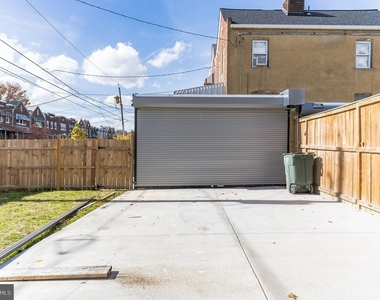 5300 5th Street Nw - Photo Thumbnail 24