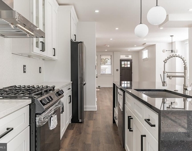 5300 5th Street Nw - Photo Thumbnail 6