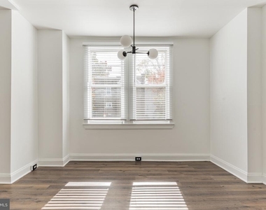 5300 5th Street Nw - Photo Thumbnail 18