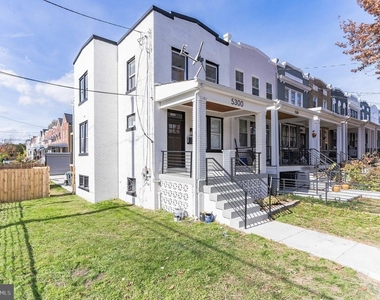5300 5th Street Nw - Photo Thumbnail 28