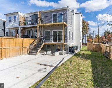 5300 5th Street Nw - Photo Thumbnail 23