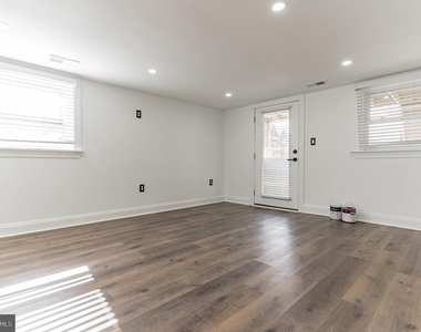 5300 5th Street Nw - Photo Thumbnail 15