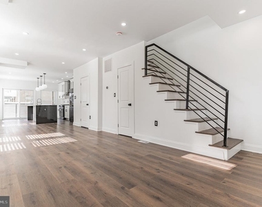 5300 5th Street Nw - Photo Thumbnail 1