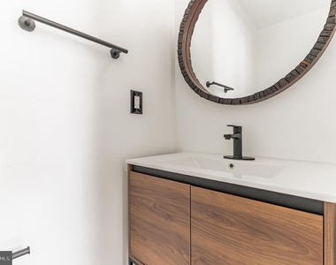 5300 5th Street Nw - Photo Thumbnail 19