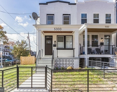 5300 5th Street Nw - Photo Thumbnail 29