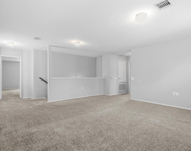 5313 Park At Woodlands Dr - Photo Thumbnail 10
