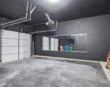 5313 Park At Woodlands Dr - Photo Thumbnail 20