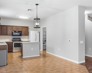 5313 Park At Woodlands Dr - Photo Thumbnail 7