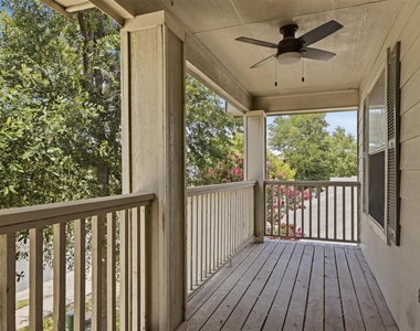 5313 Park At Woodlands Dr - Photo Thumbnail 13