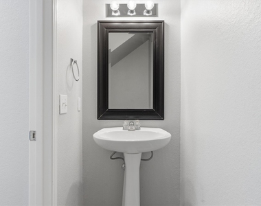 5313 Park At Woodlands Dr - Photo Thumbnail 9