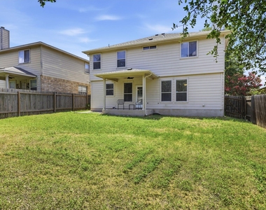 5313 Park At Woodlands Dr - Photo Thumbnail 18