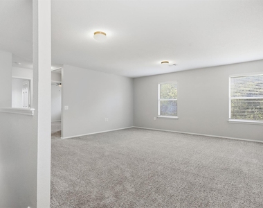 5313 Park At Woodlands Dr - Photo Thumbnail 17