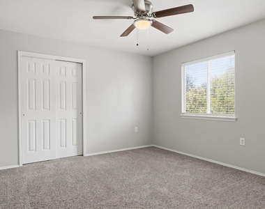 5313 Park At Woodlands Dr - Photo Thumbnail 14