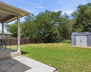 5313 Park At Woodlands Dr - Photo Thumbnail 19