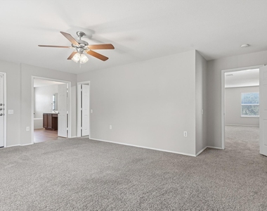5313 Park At Woodlands Dr - Photo Thumbnail 11
