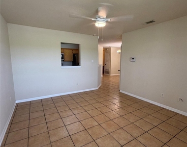 3907 Edgefield St - Photo Thumbnail 1