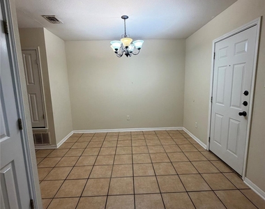 3907 Edgefield St - Photo Thumbnail 3