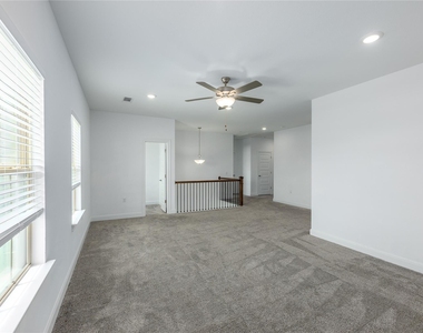 10408 Spanish Jennet Way - Photo Thumbnail 17