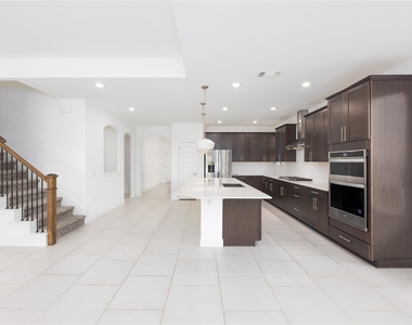 10408 Spanish Jennet Way - Photo Thumbnail 15