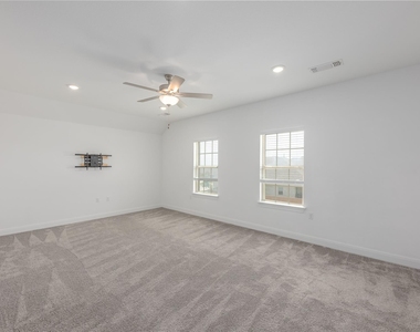 10408 Spanish Jennet Way - Photo Thumbnail 18