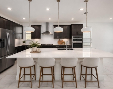 10408 Spanish Jennet Way - Photo Thumbnail 1