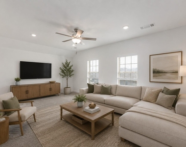 10408 Spanish Jennet Way - Photo Thumbnail 12