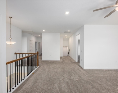 10408 Spanish Jennet Way - Photo Thumbnail 16