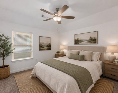 10408 Spanish Jennet Way - Photo Thumbnail 9