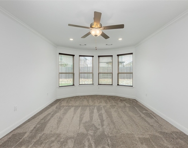 10408 Spanish Jennet Way - Photo Thumbnail 26