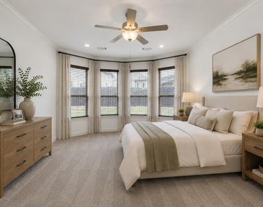 10408 Spanish Jennet Way - Photo Thumbnail 4