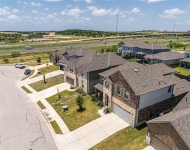 10408 Spanish Jennet Way - Photo Thumbnail 23