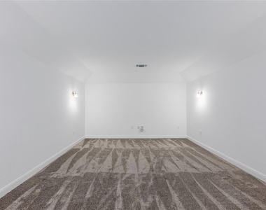 10408 Spanish Jennet Way - Photo Thumbnail 11