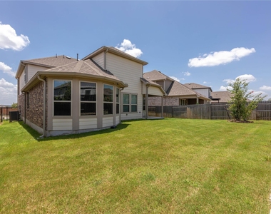 10408 Spanish Jennet Way - Photo Thumbnail 24