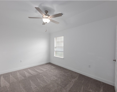 10408 Spanish Jennet Way - Photo Thumbnail 19