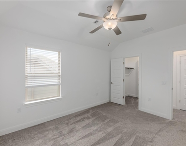 10408 Spanish Jennet Way - Photo Thumbnail 20