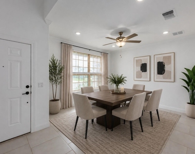 10408 Spanish Jennet Way - Photo Thumbnail 27