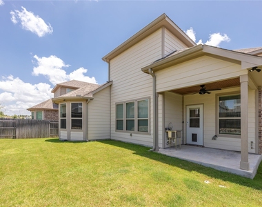 10408 Spanish Jennet Way - Photo Thumbnail 22