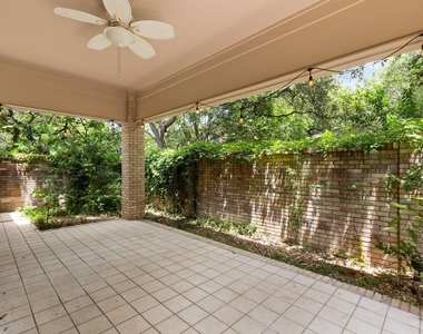 2834 Montebello Rd - Photo Thumbnail 35