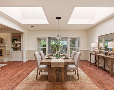 2834 Montebello Rd - Photo Thumbnail 9