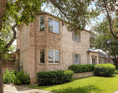 2834 Montebello Rd - Photo Thumbnail 2