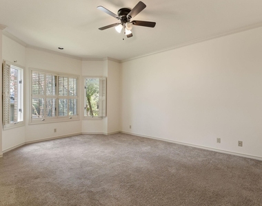 2834 Montebello Rd - Photo Thumbnail 25