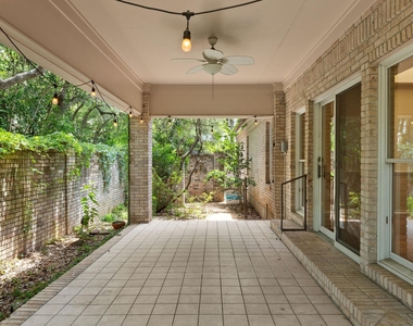 2834 Montebello Rd - Photo Thumbnail 36