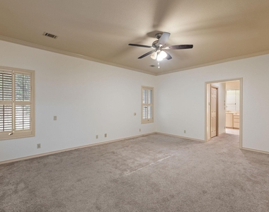 2834 Montebello Rd - Photo Thumbnail 19