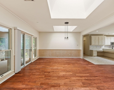2834 Montebello Rd - Photo Thumbnail 10