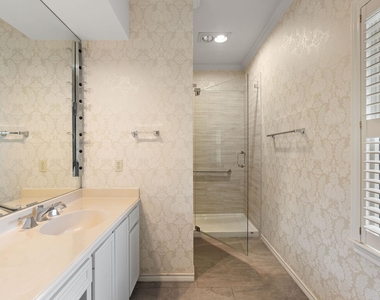 2834 Montebello Rd - Photo Thumbnail 28