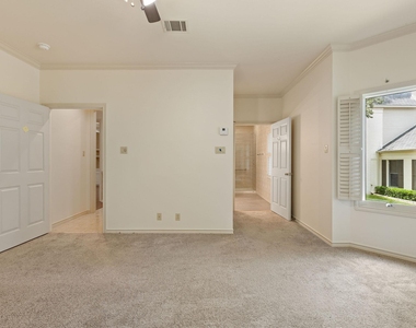 2834 Montebello Rd - Photo Thumbnail 27