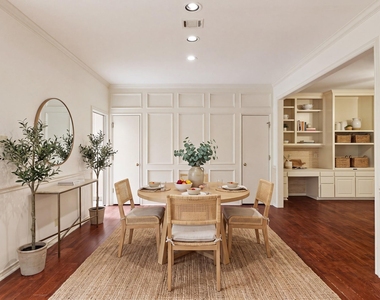 2834 Montebello Rd - Photo Thumbnail 13