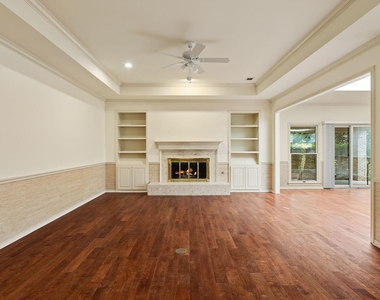 2834 Montebello Rd - Photo Thumbnail 4