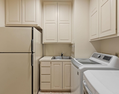 2834 Montebello Rd - Photo Thumbnail 18
